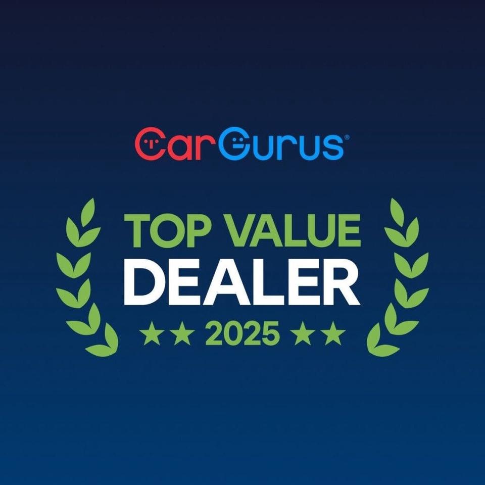 2025 Hyundai Tucson SEL Convenience Hybrid 4dr SUV AWD (1.6L 4cyl Turb Photo