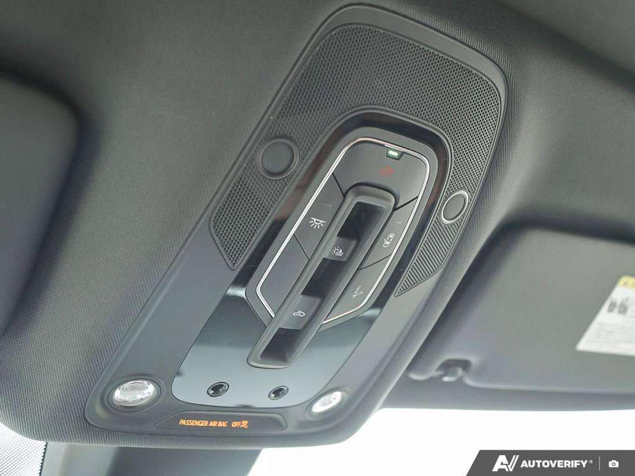 2021 Audi Q5 Progressiv   Quattro   Leather   Heated Seats   Backup Camera Photo