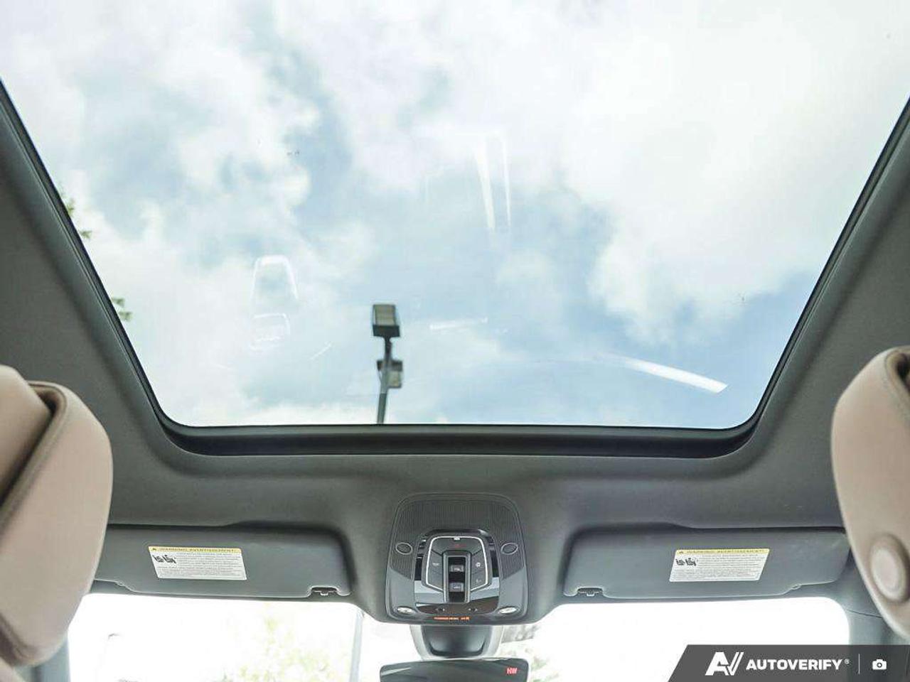 2021 Audi Q5 Progressiv   Quattro   Leather   Heated Seats   Backup Camera Photo