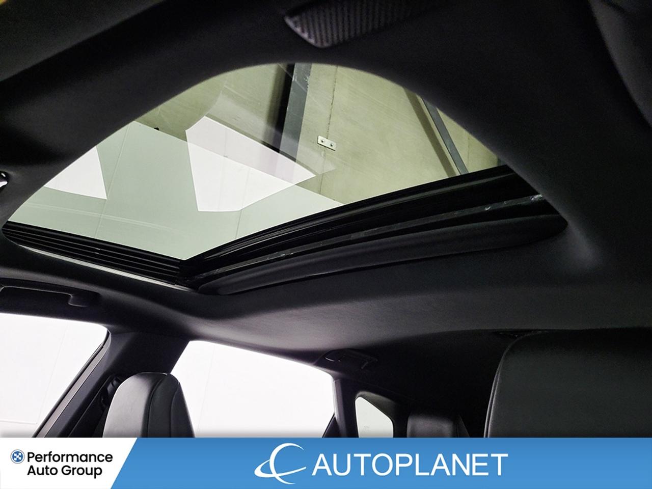 2024 Lexus RX Premium AWD, Sunroof, Heated Seats, Lexus Safety! Photo