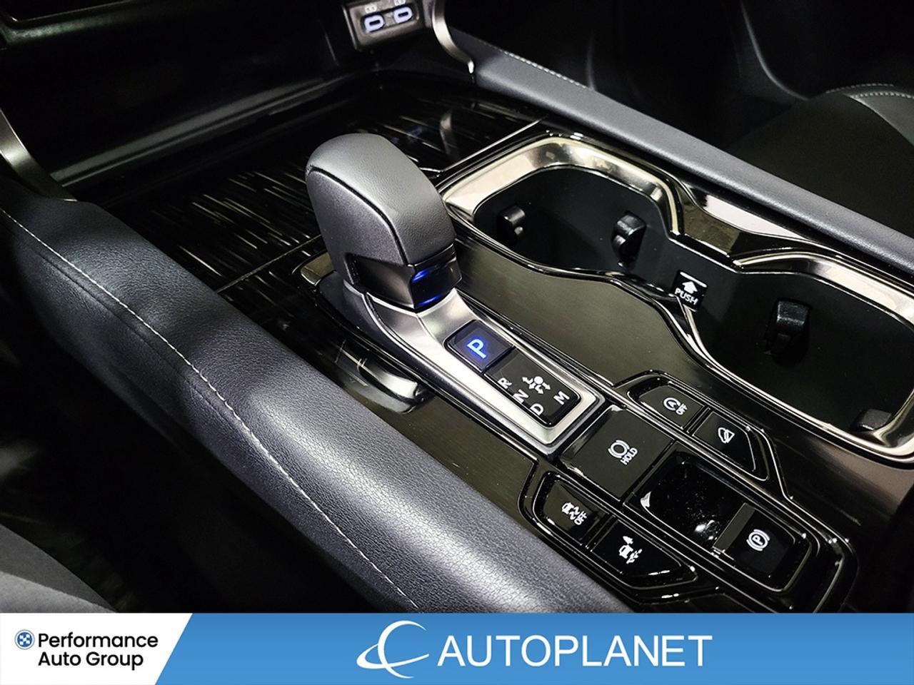 2024 Lexus RX Premium AWD, Sunroof, Heated Seats, Lexus Safety! Photo