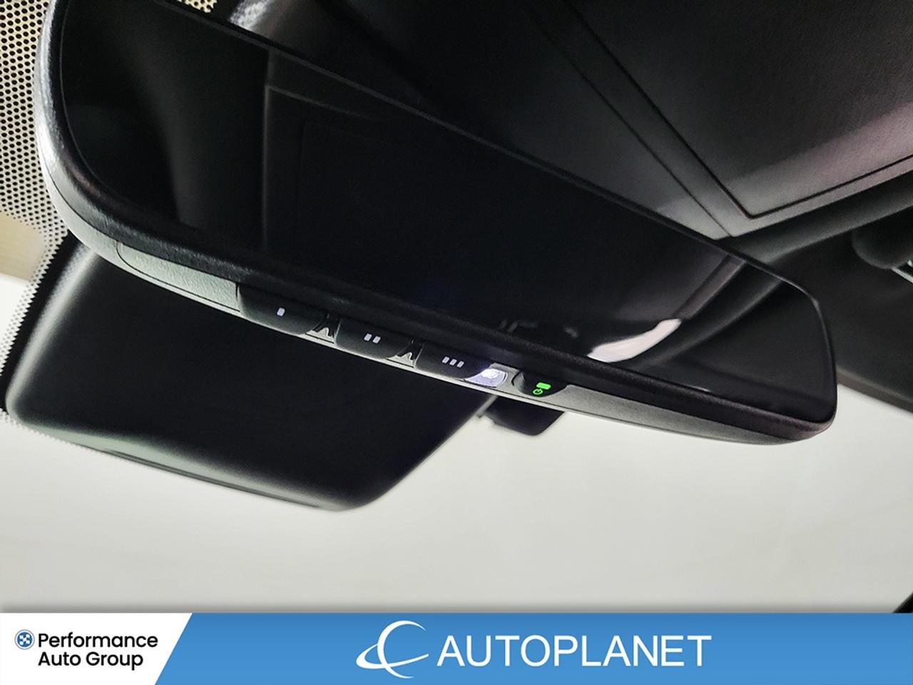 2024 Lexus RX Premium AWD, Sunroof, Heated Seats, Lexus Safety! Photo