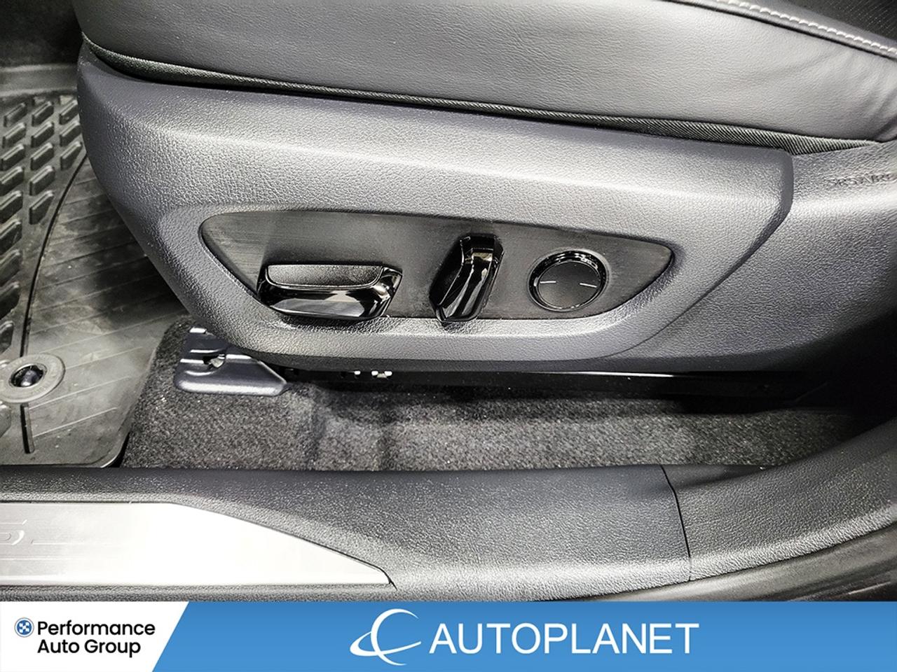 2024 Lexus RX Premium AWD, Sunroof, Heated Seats, Lexus Safety! Photo