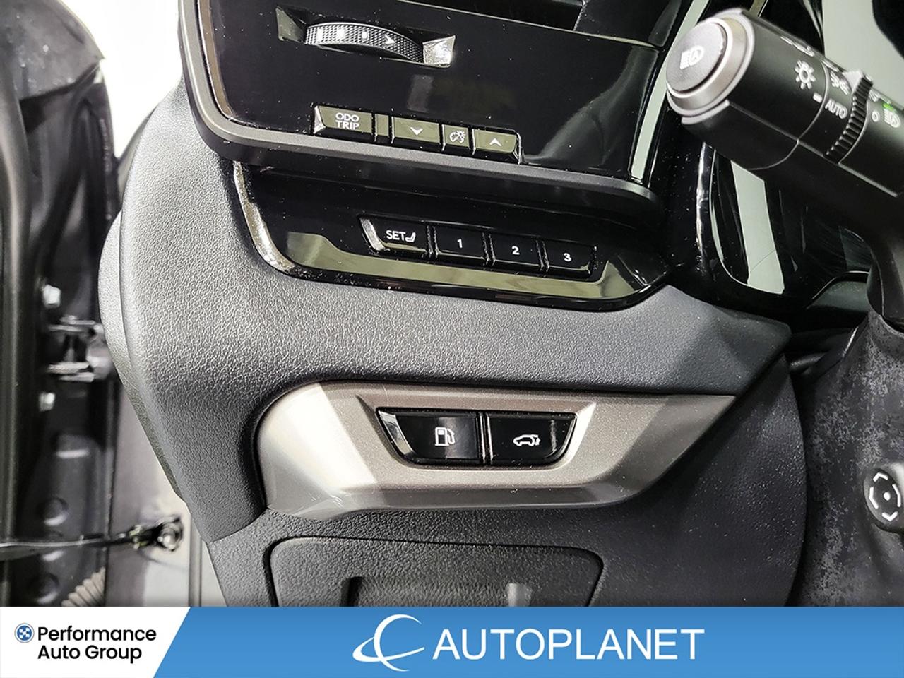 2024 Lexus RX Premium AWD, Sunroof, Heated Seats, Lexus Safety! Photo