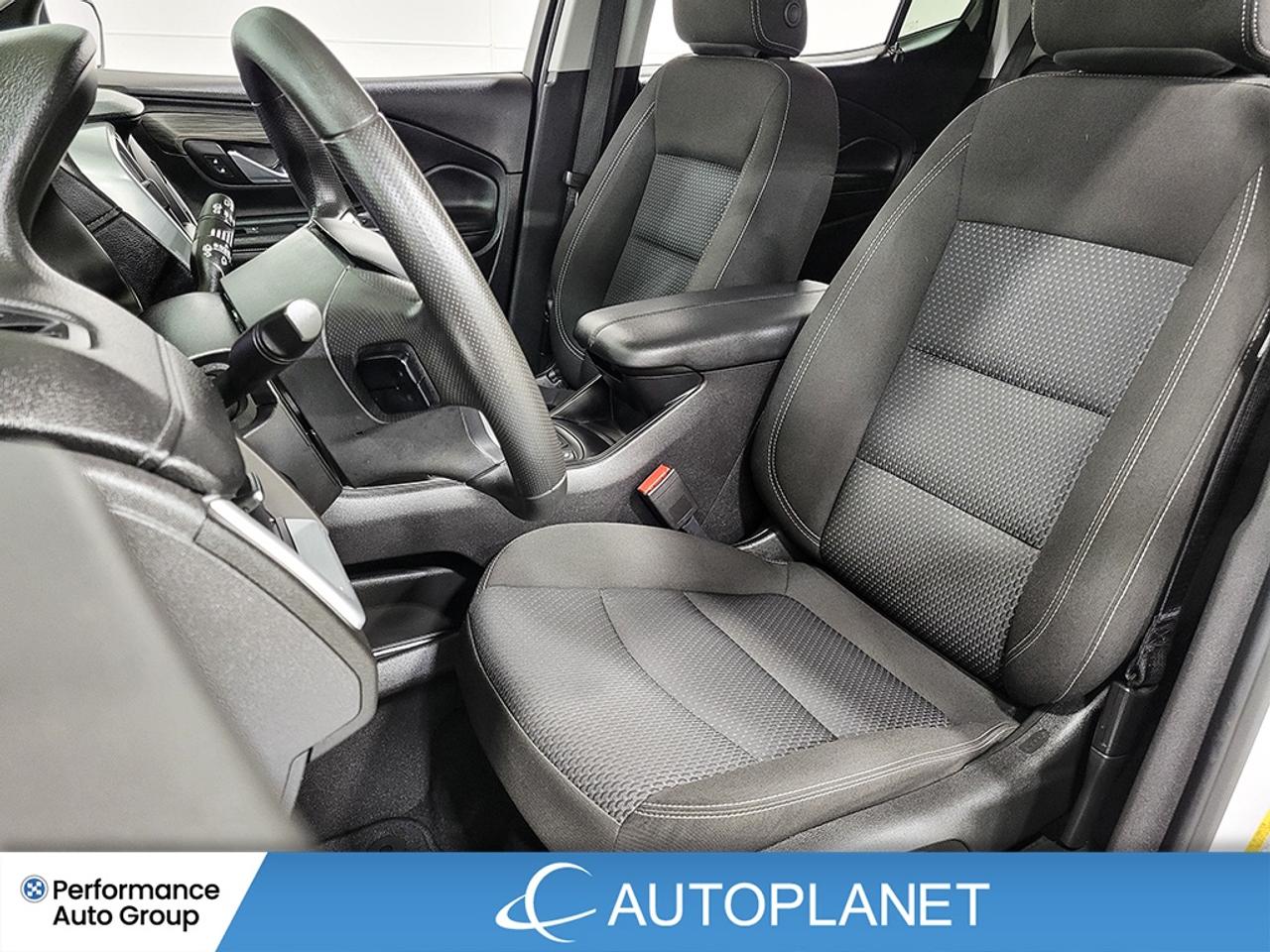 2024 GMC Terrain SLE-1 AWD, Back Up Cam, Heated Seats, Android Auto Photo