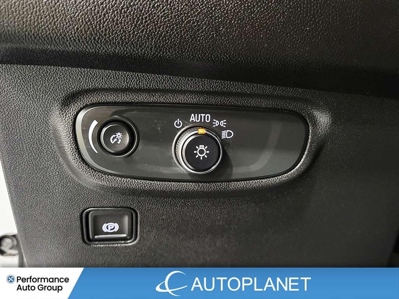 2024 GMC Terrain SLE-1 AWD, Back Up Cam, Heated Seats, Android Auto Photo