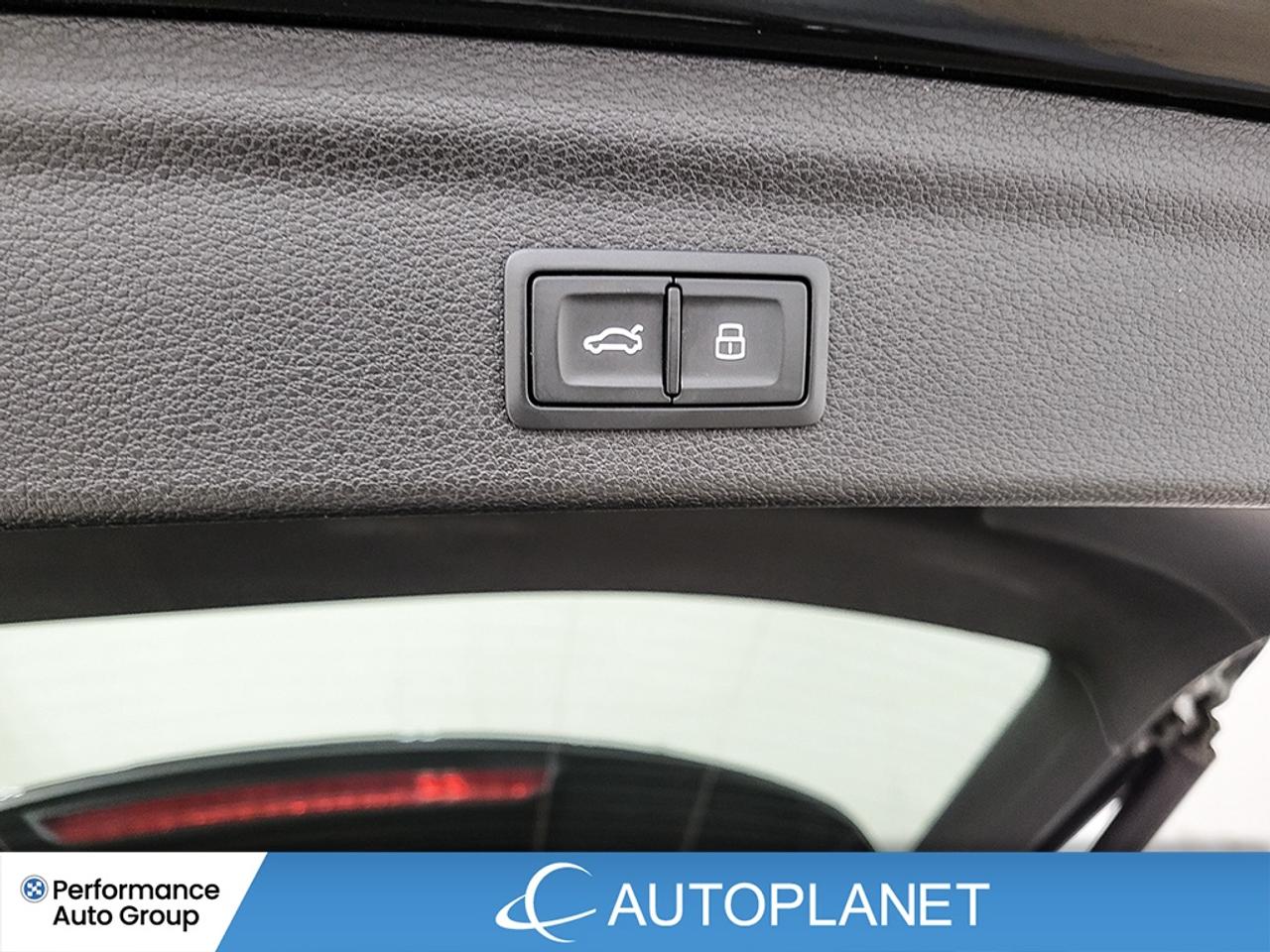 2025 Audi Q3 Progressiv 45 Quattro,S- Line, Pano Roof,Bluetooth Photo