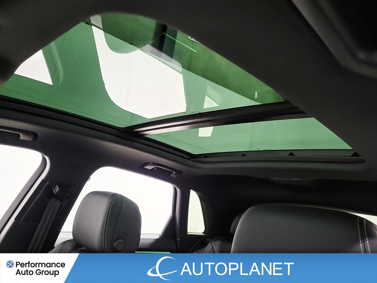 2025 Audi Q3 Progressiv 45 Quattro,S- Line, Pano Roof,Bluetooth Photo