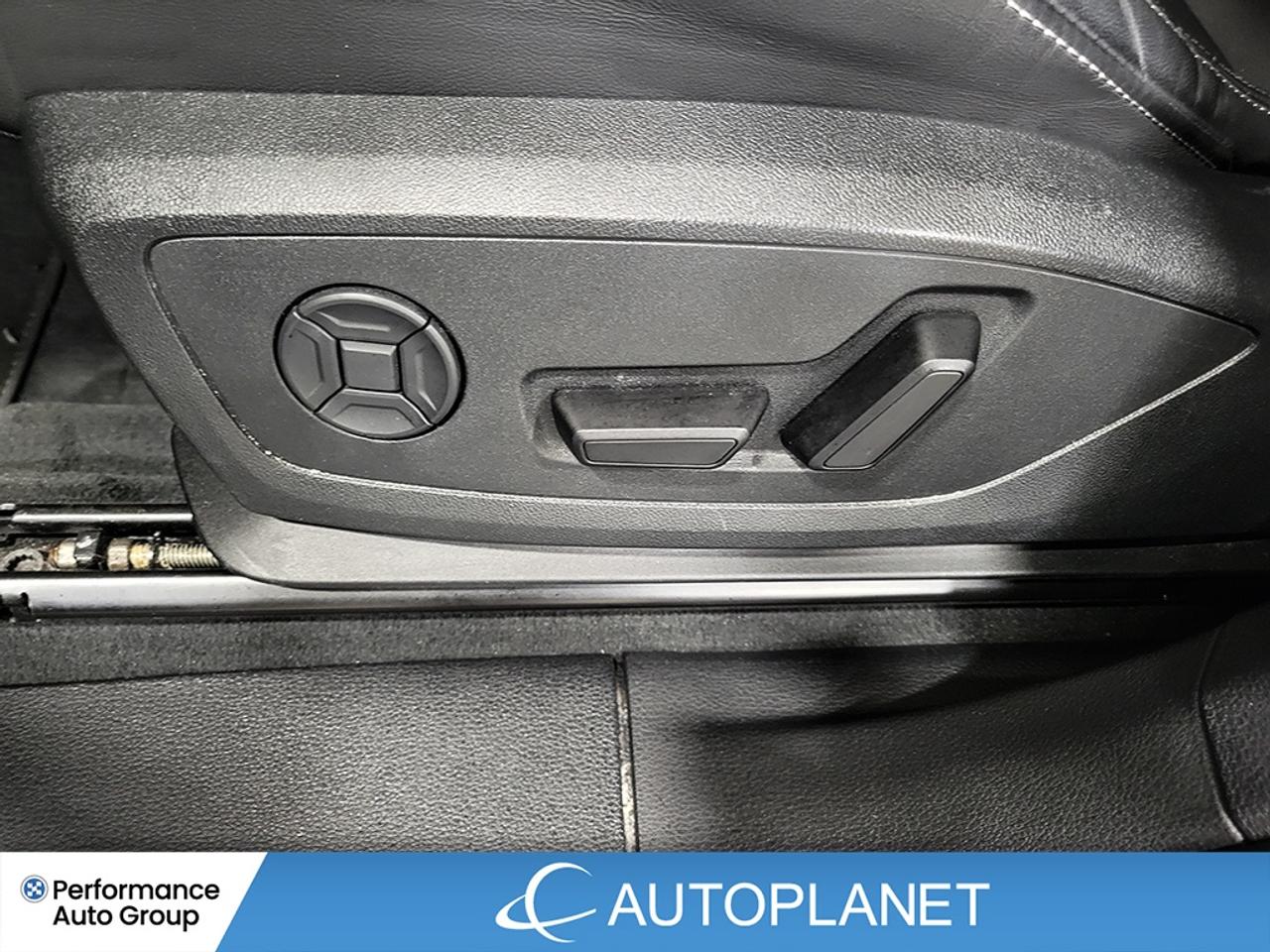 2025 Audi Q3 Progressiv 45 Quattro,S- Line, Pano Roof,Bluetooth Photo