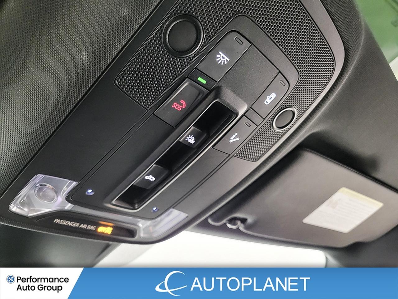 2025 Audi Q3 Progressiv 45 Quattro,S- Line, Pano Roof,Bluetooth Photo