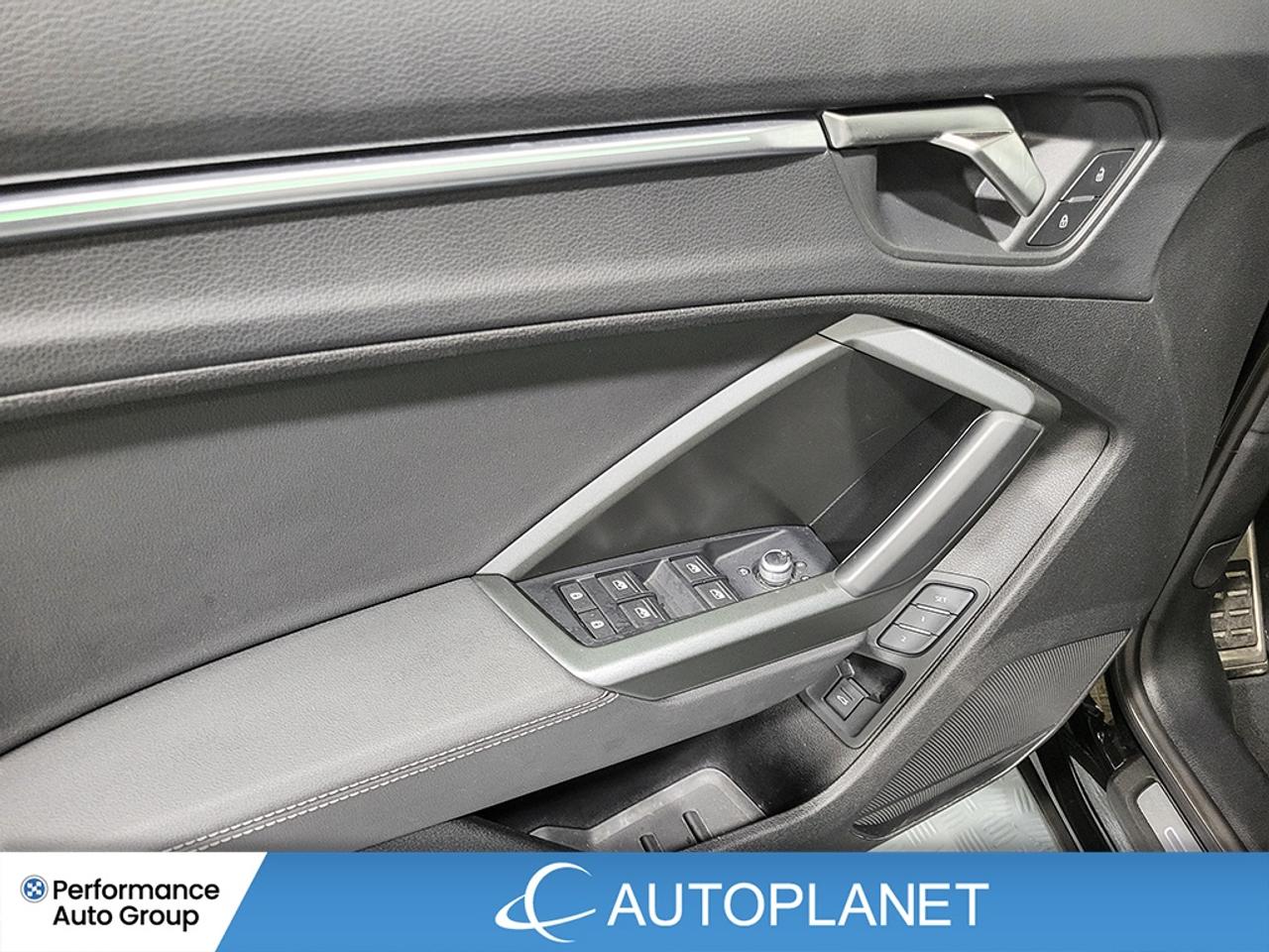 2025 Audi Q3 Progressiv 45 Quattro,S- Line, Pano Roof,Bluetooth Photo
