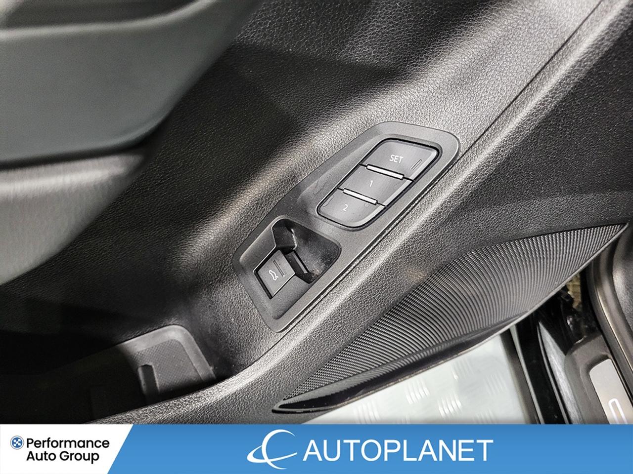 2025 Audi Q3 Progressiv 45 Quattro,S- Line, Pano Roof,Bluetooth Photo