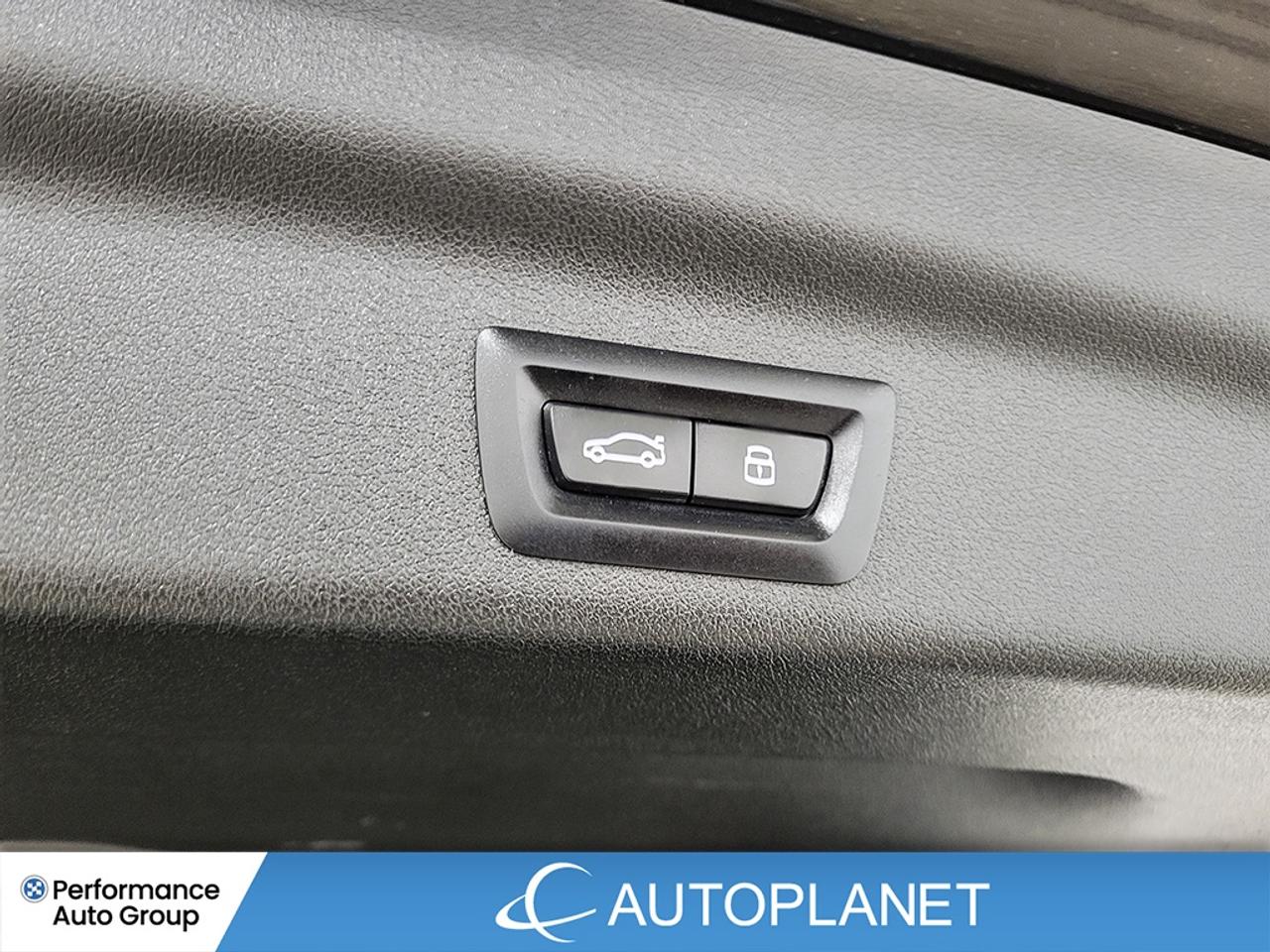 2025 BMW X1 xDrive28i, Pano Roof, Heated Seats, Bluetooth! Photo