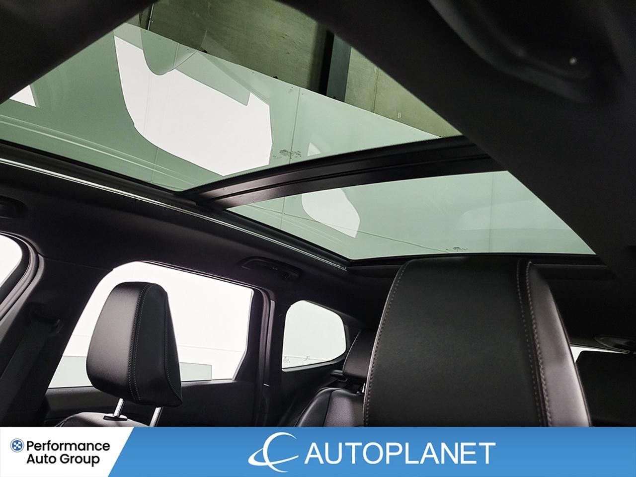 2025 BMW X1 xDrive28i, Pano Roof, Heated Seats, Bluetooth! Photo