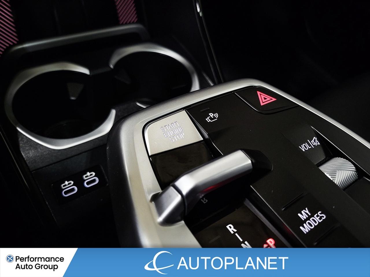 2025 BMW X1 xDrive28i, Pano Roof, Heated Seats, Bluetooth! Photo