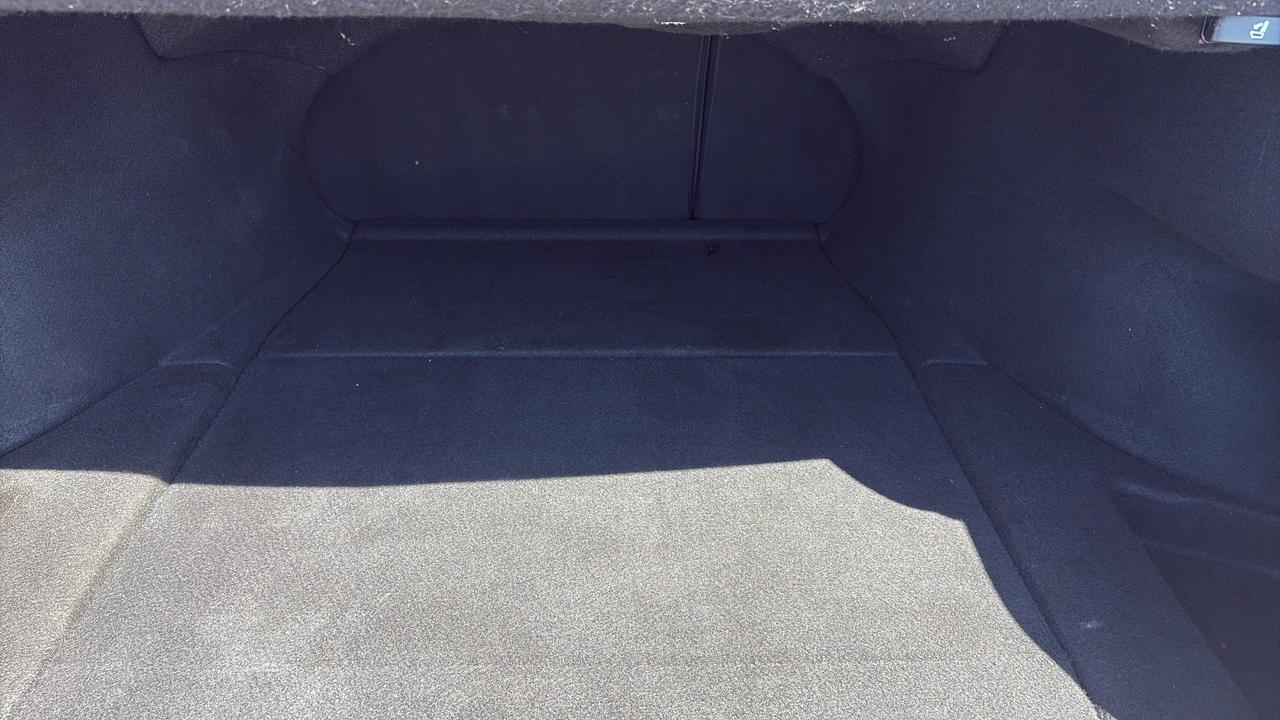 2015 Acura TLX V6 Elite Photo