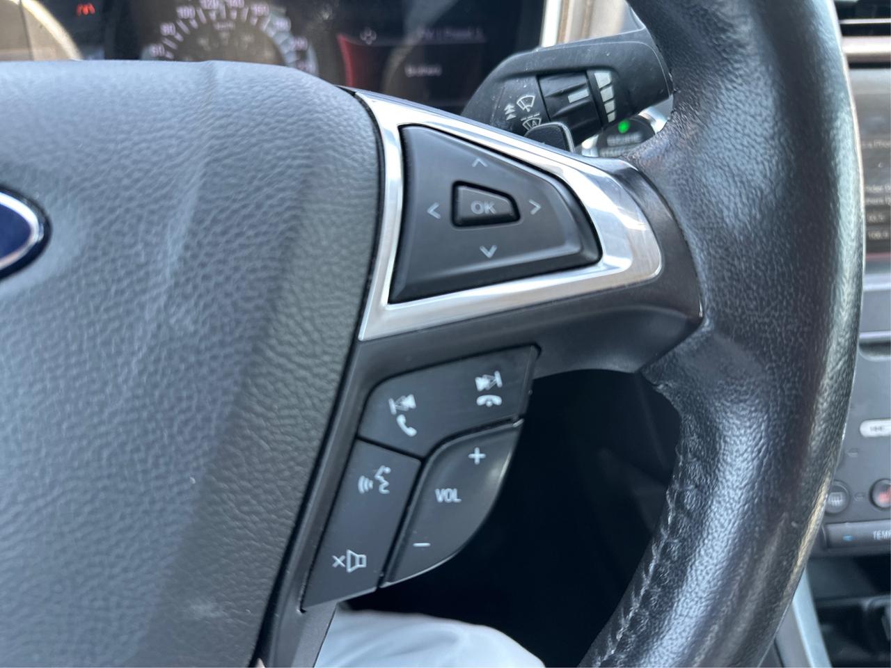 14308253