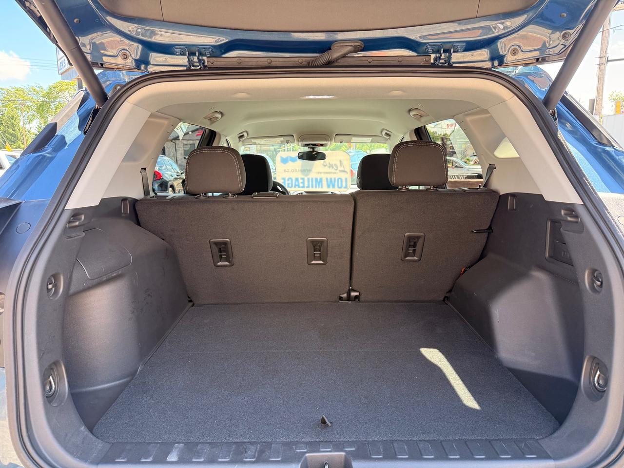 2024 GMC Terrain SLE Photo