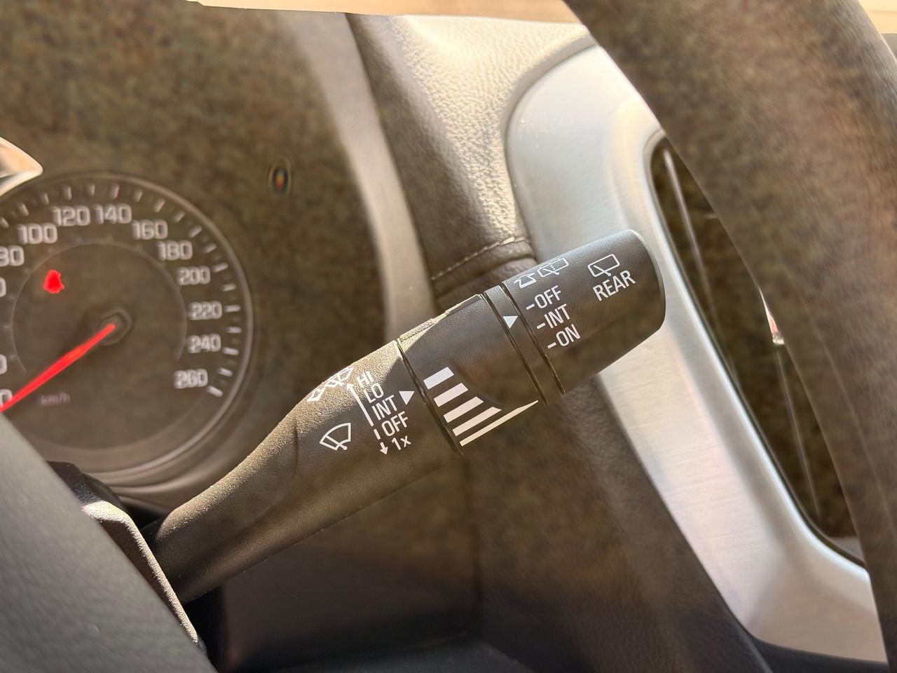 2024 GMC Terrain SLE Photo