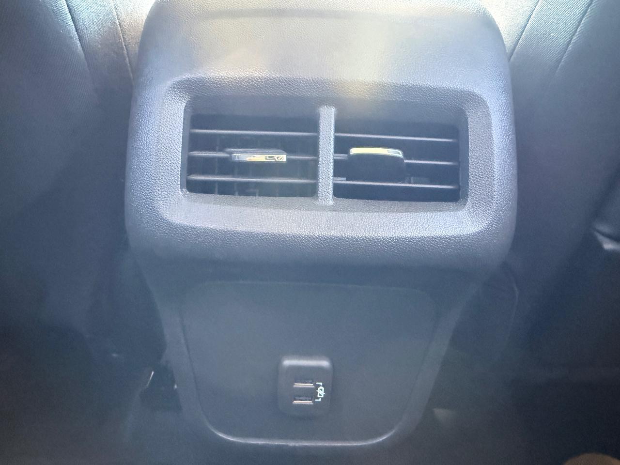 2024 GMC Terrain SLE Photo