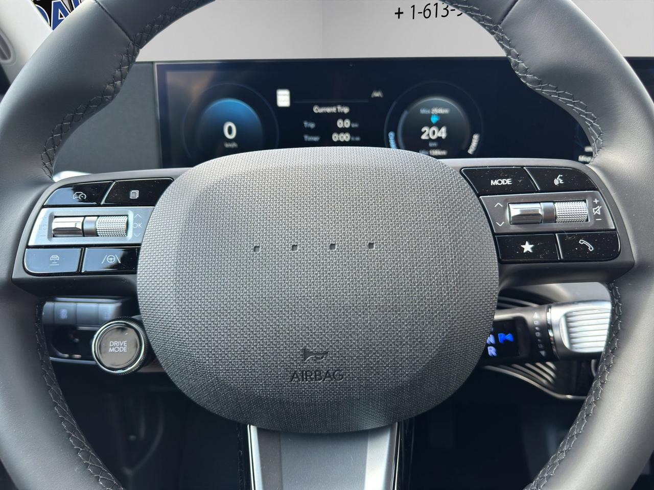 2026 Hyundai IONIQ 5 Preferred Photo