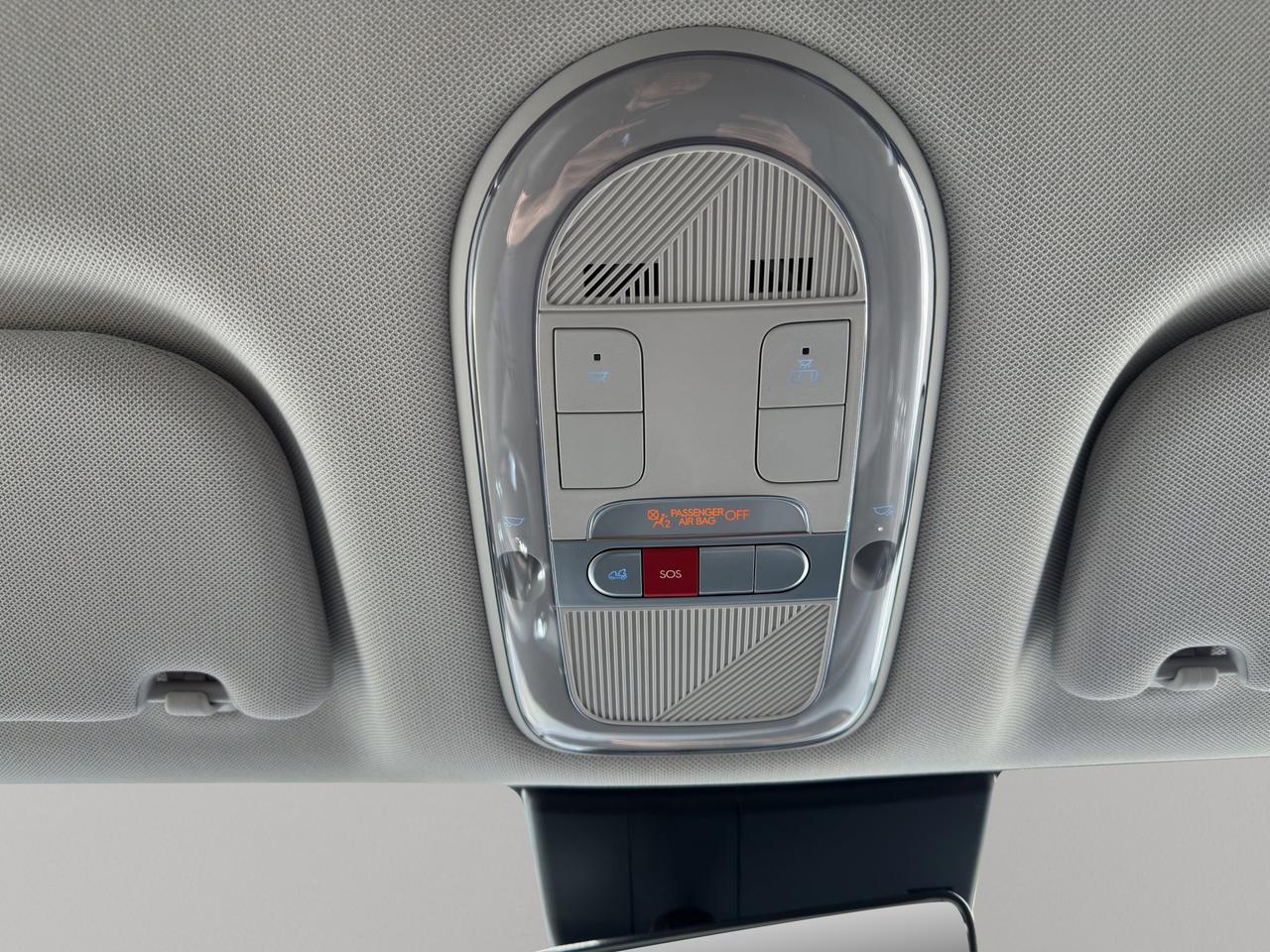 2026 Hyundai IONIQ 5 Preferred Photo