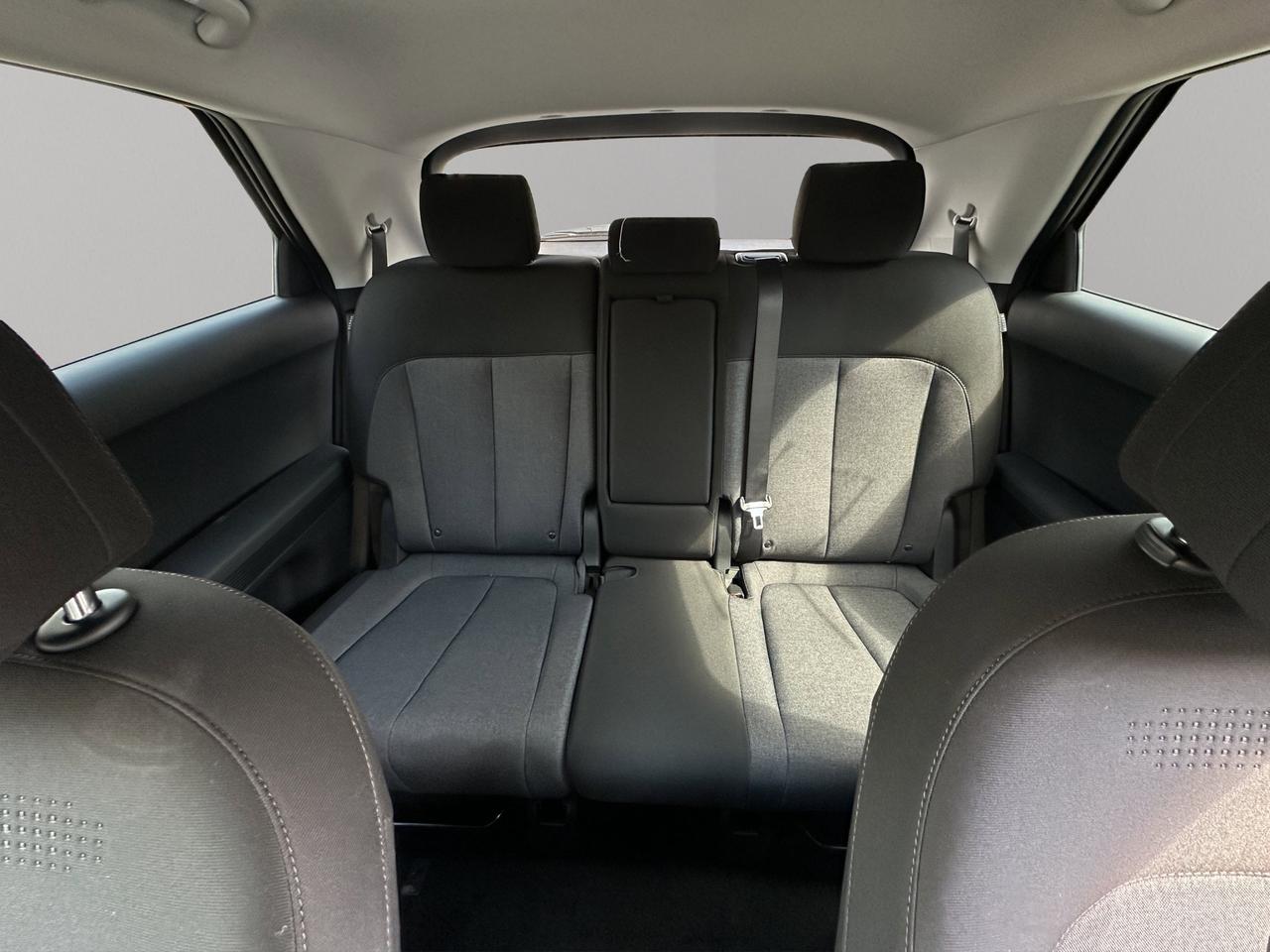 2026 Hyundai IONIQ 5 Preferred Photo