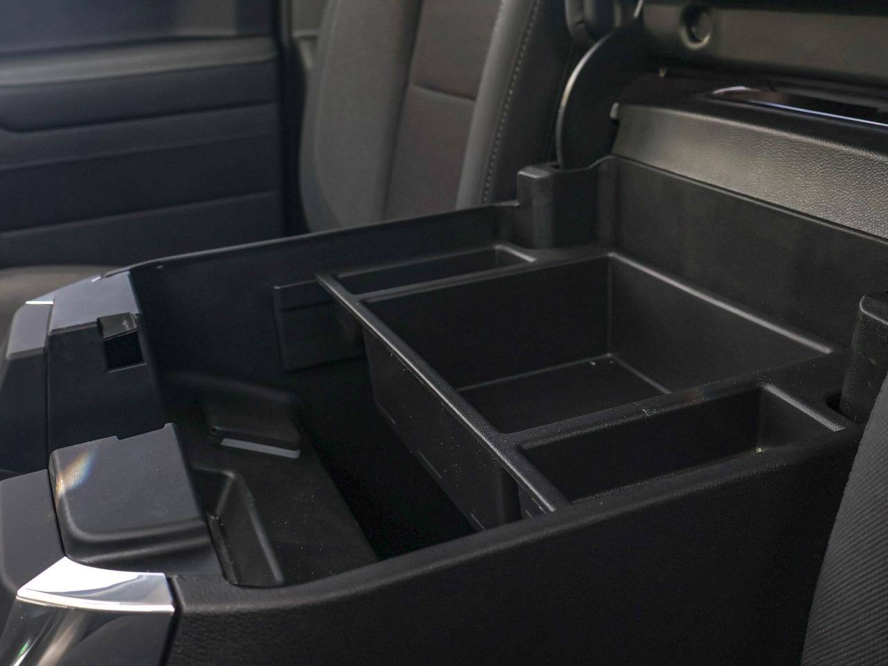 2025 GMC Sierra 1500 ELEVATION Photo