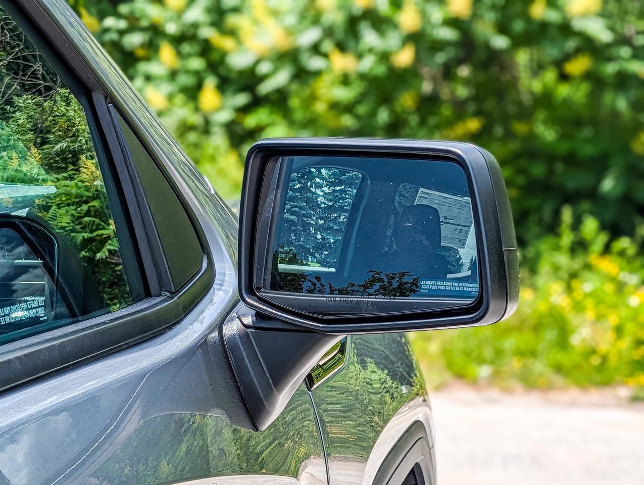 2026 GMC Sierra 1500 ELEVATION Photo
