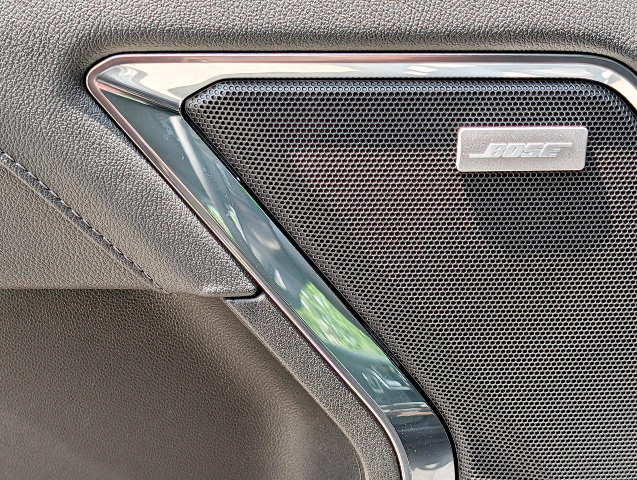 2026 GMC Sierra 1500 ELEVATION Photo