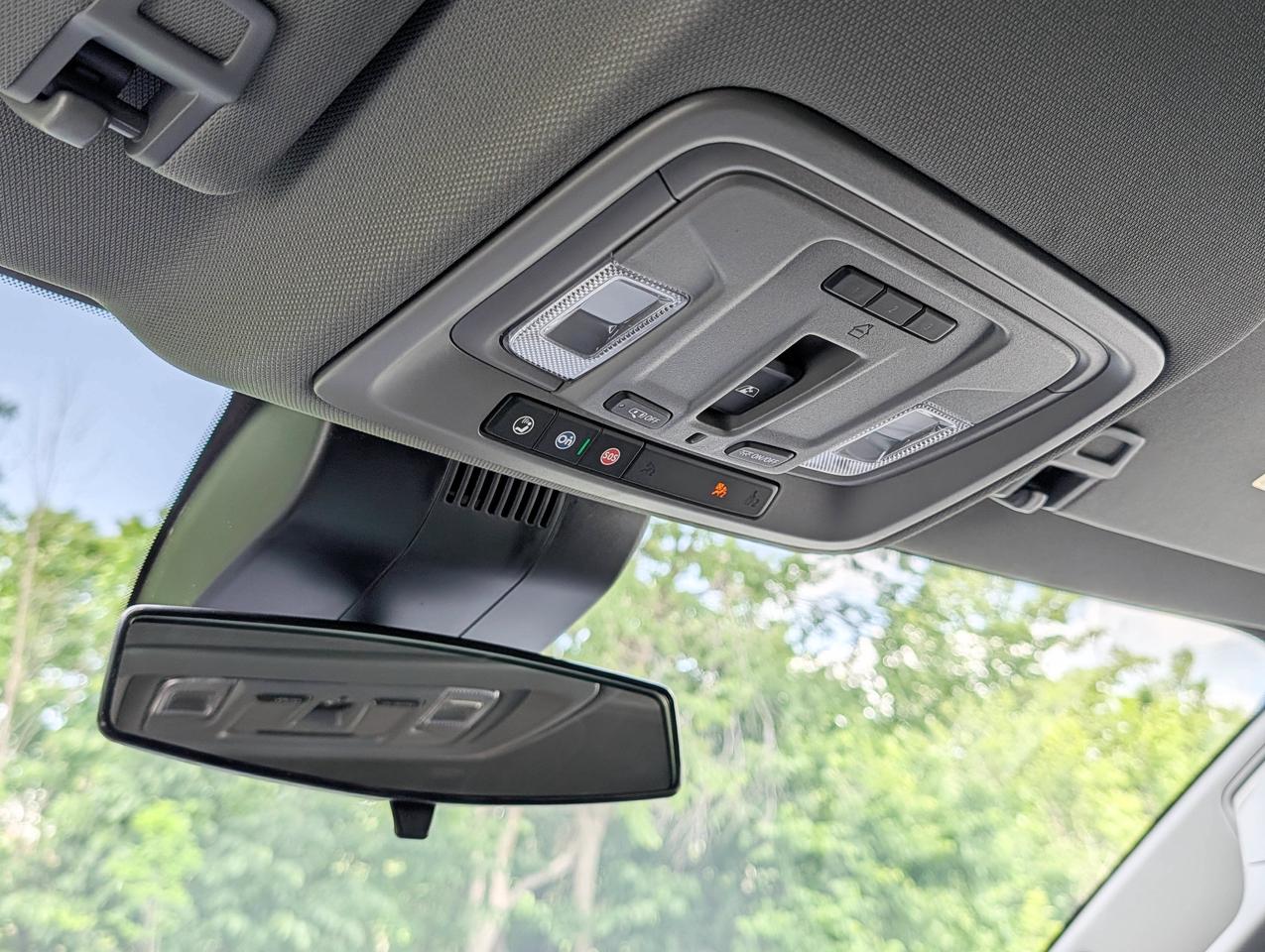 2026 GMC Sierra 1500 ELEVATION Photo