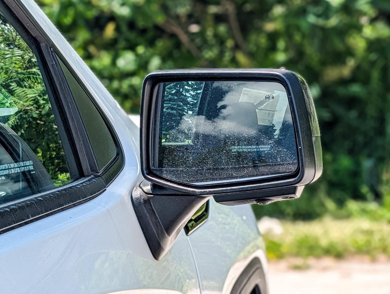 2026 GMC Sierra 1500 ELEVATION Photo