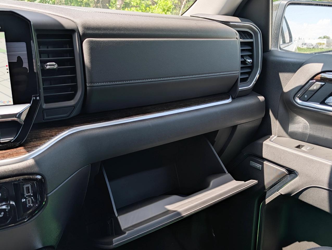 2026 GMC Sierra 1500 ELEVATION Photo