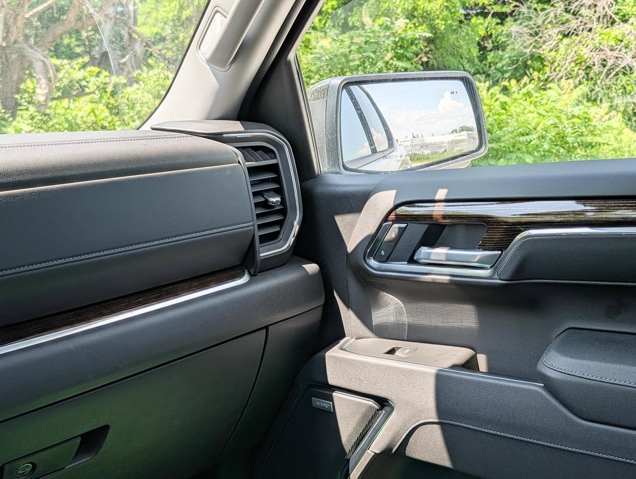 2026 GMC Sierra 1500 ELEVATION Photo