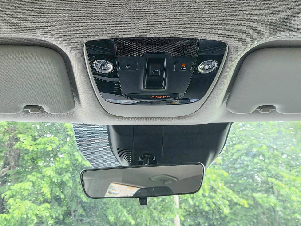 2024 Kia Seltos EX Photo