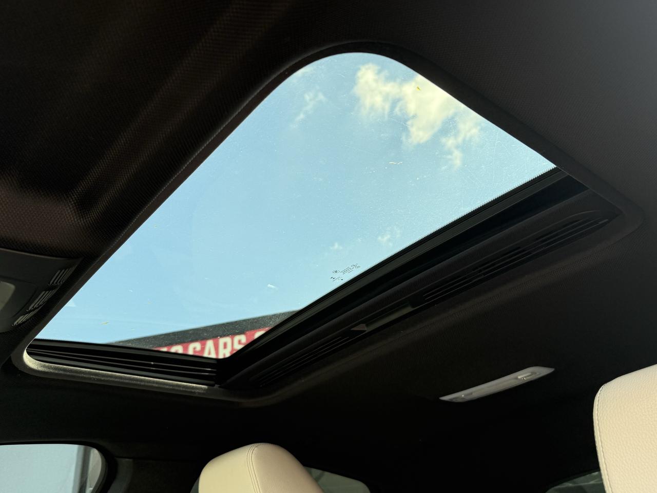 2015 BMW 428i Sport | HUD | Lane Keep Assist | Harman/Kardon Photo