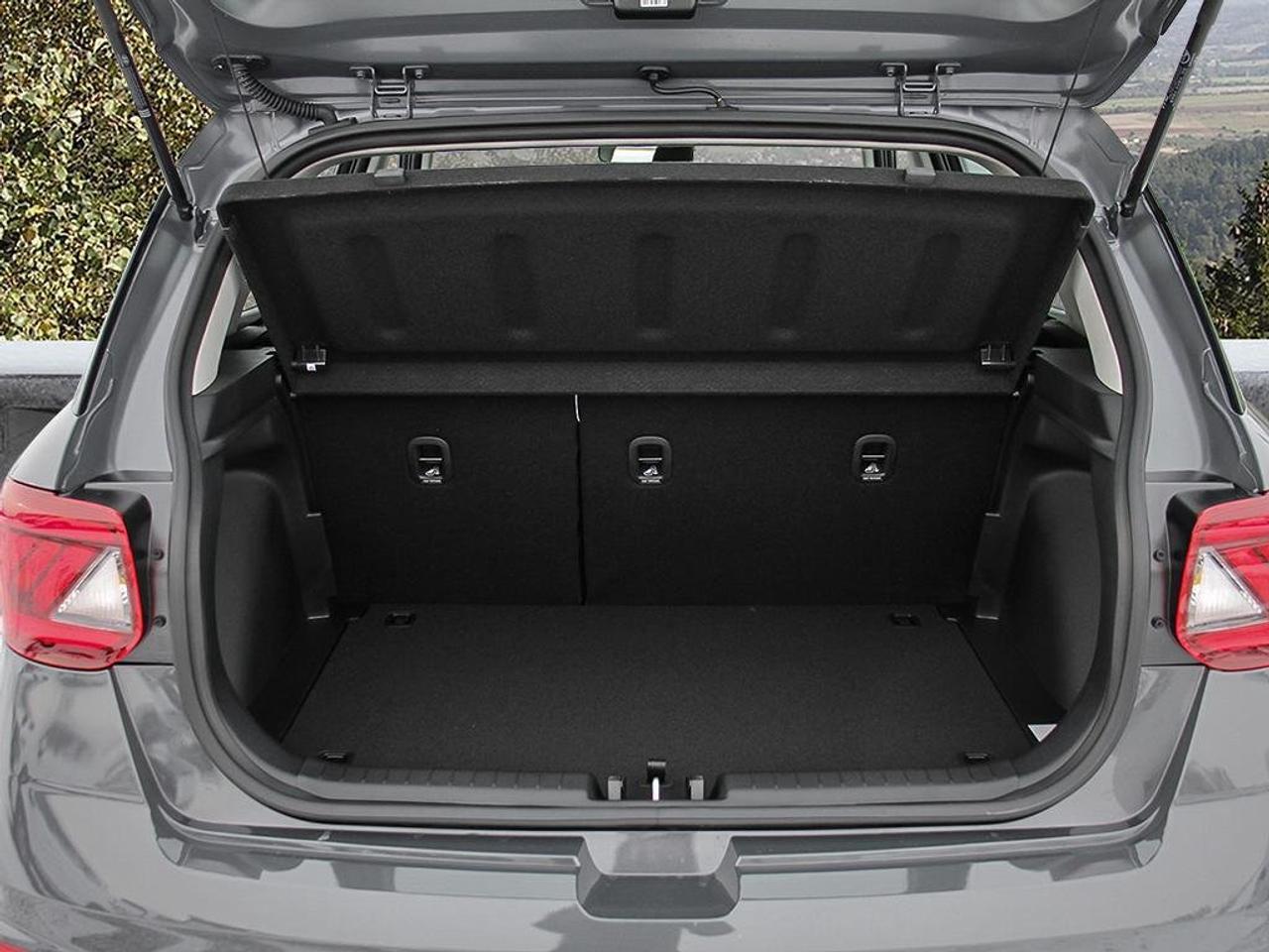2026 Hyundai Venue PREFERRED Photo