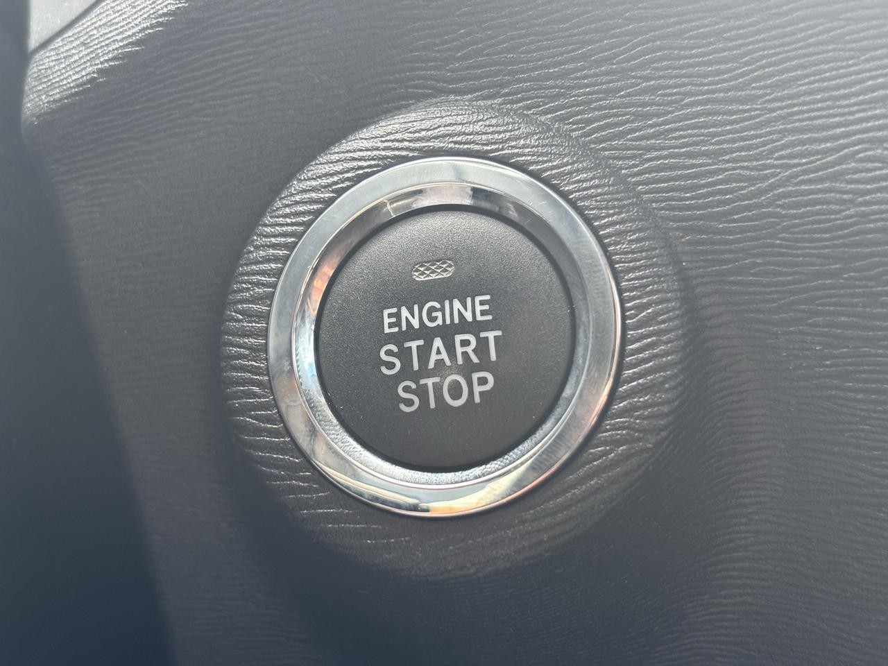 2014 Toyota Venza  Photo
