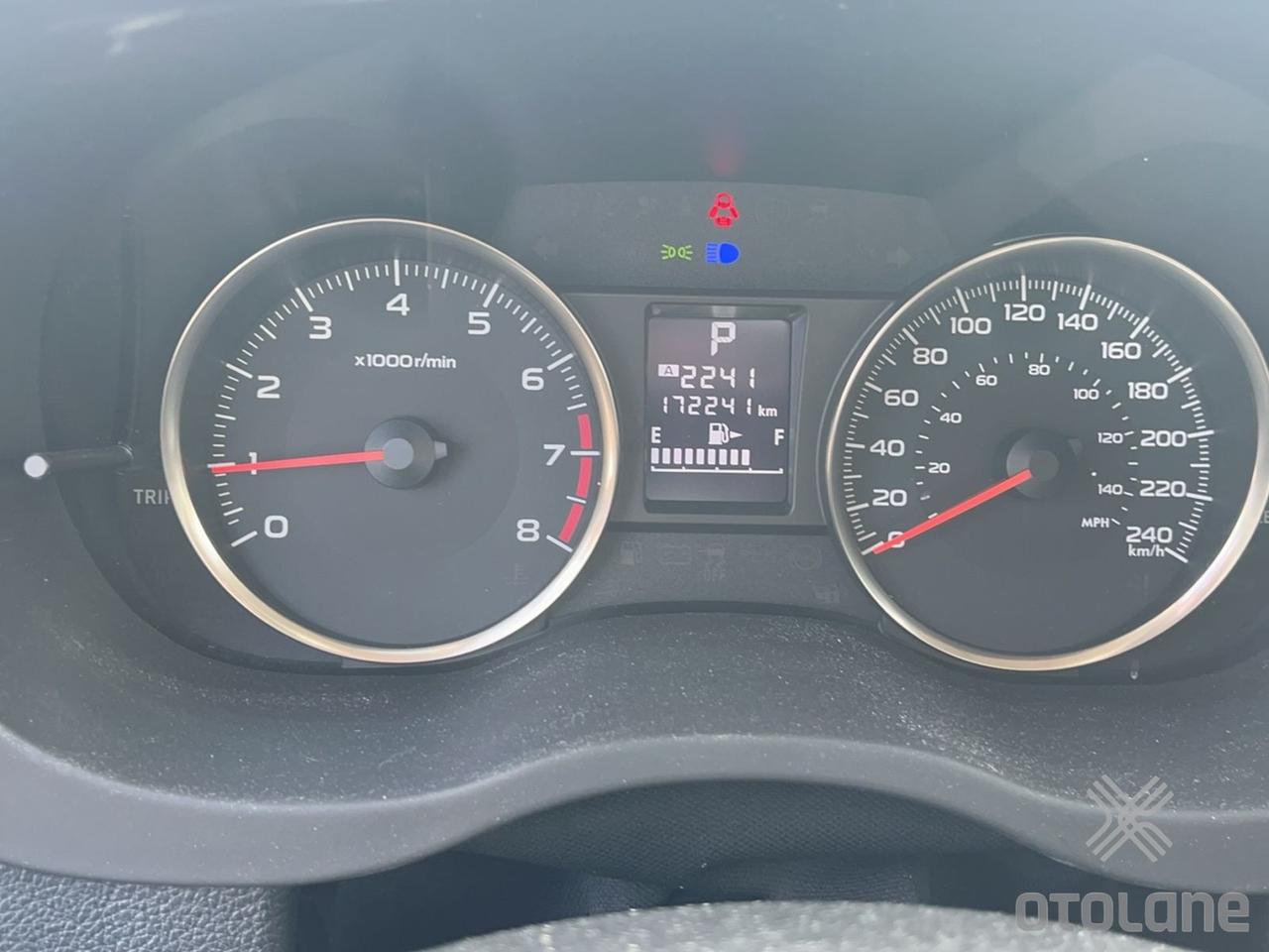 1782325336