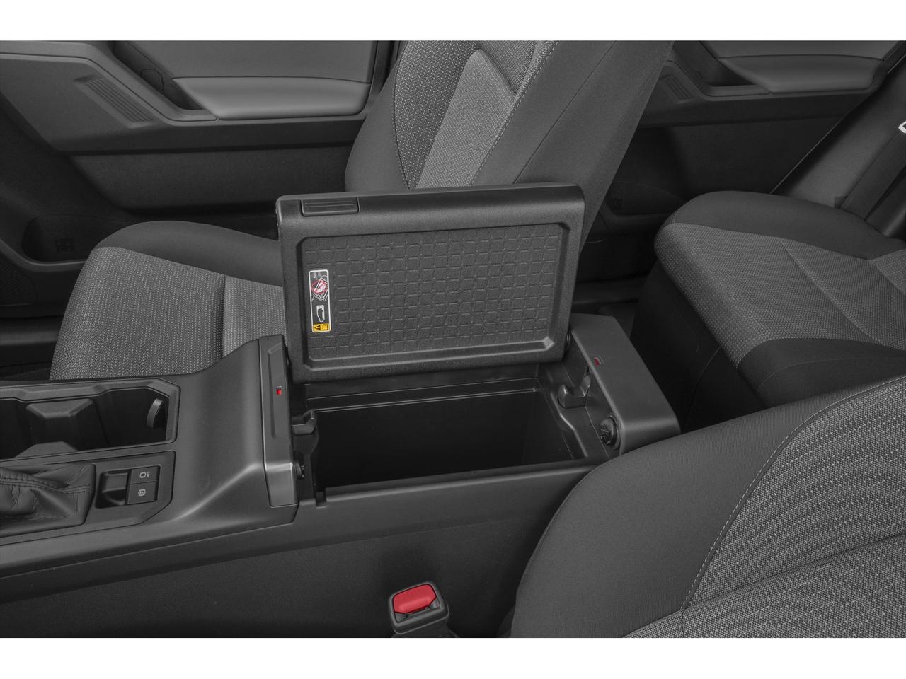 2026 Toyota RAV4 Hybrid RAV4 XLE AWD Photo