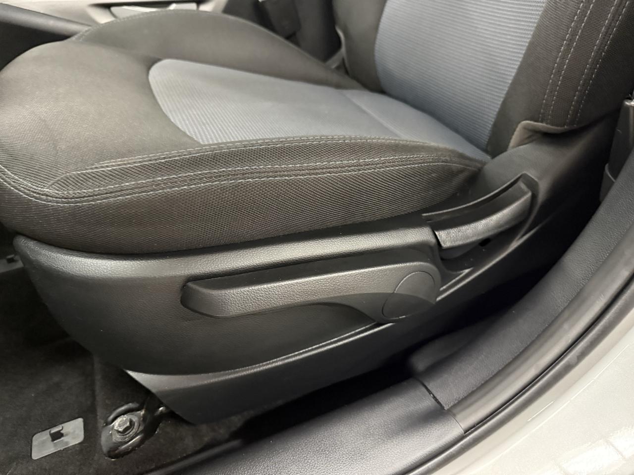 2016 Kia Sportage LX Photo