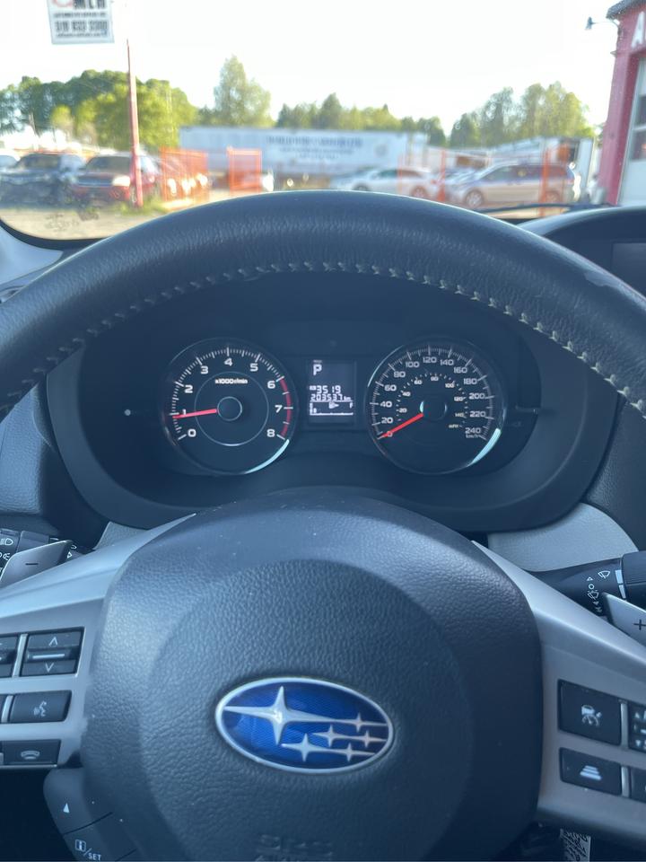 1781891696308