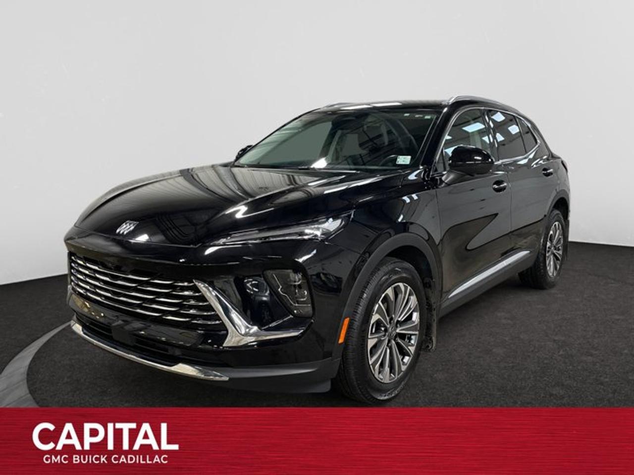 Check out this vehicles pictures, features, options and specs, and let us know if you have any questions. Helping find the perfect vehicle FOR YOU is our only priority.P.S...Sometimes texting is easier. Text (or call) 306-801-9090 for fast answers at your fingertips!Dealer License #914248Disclaimer: All prices are plus taxes & fees. See dealer for Details. Dealer Permit # 914248