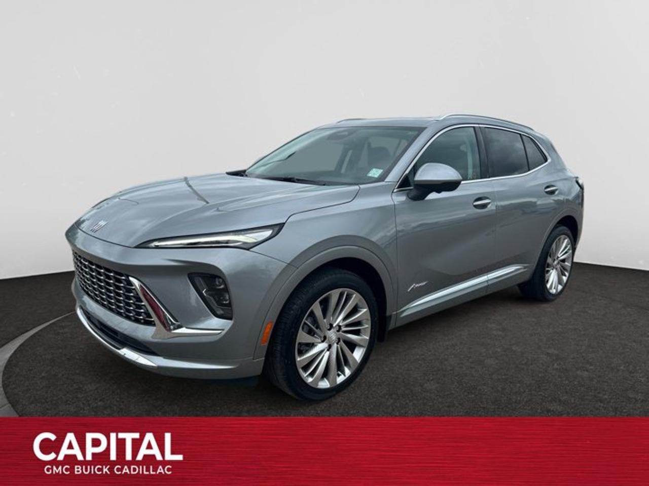 Check out this vehicles pictures, features, options and specs, and let us know if you have any questions. Helping find the perfect vehicle FOR YOU is our only priority.P.S...Sometimes texting is easier. Text (or call) 306-801-9090 for fast answers at your fingertips!Dealer License #914248Disclaimer: All prices are plus taxes & fees. See dealer for Details. Dealer Permit # 914248