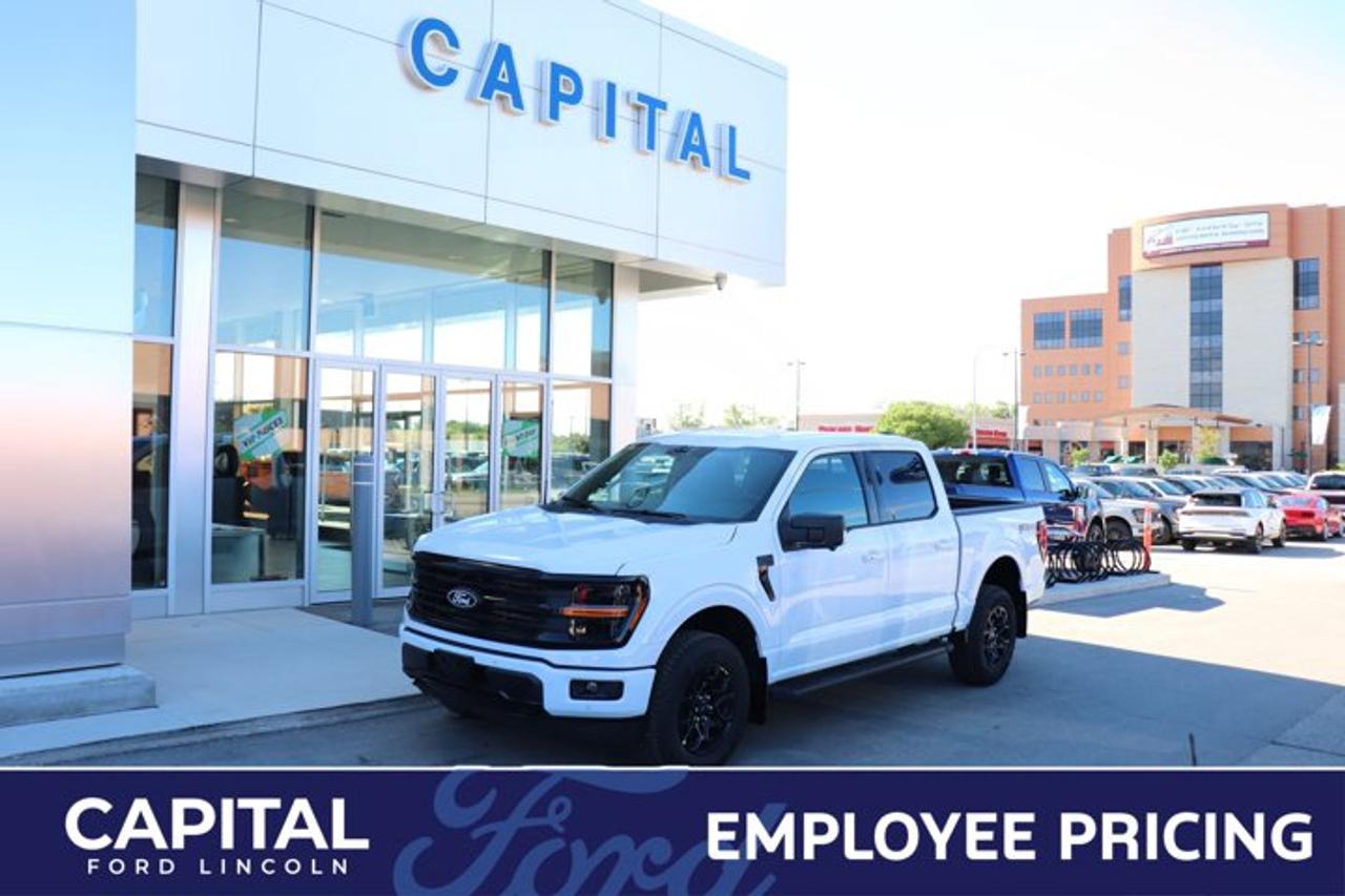 Helping find the perfect vehicle FOR YOU is our only priority.P.S...Sometimes texting is easier. Text 1-204-900-8266 for fast answers at your fingertips!