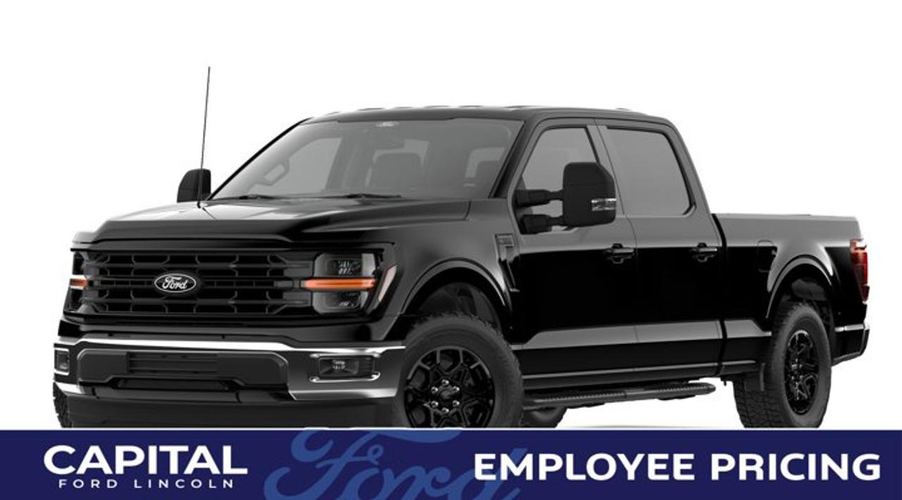 Helping find the perfect vehicle FOR YOU is our only priority.P.S...Sometimes texting is easier. Text 1-204-900-8266 for fast answers at your fingertips!