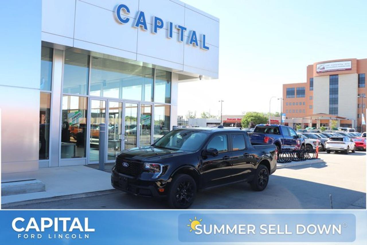 Helping find the perfect vehicle FOR YOU is our only priority.P.S...Sometimes texting is easier. Text 1-204-900-8266 for fast answers at your fingertips!