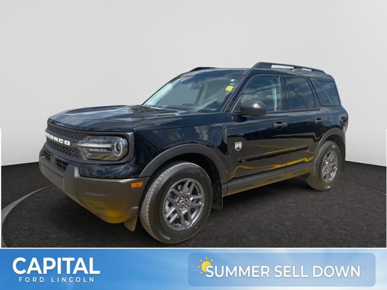 Check out this vehicles pictures, features, options and specs, and let us know if you have any questions. Helping find the perfect vehicle FOR YOU is our only priority.P.S...Sometimes texting is easier. Text (or call) 306-994-3121 for fast answers at your fingertips!Dealer License #307287
