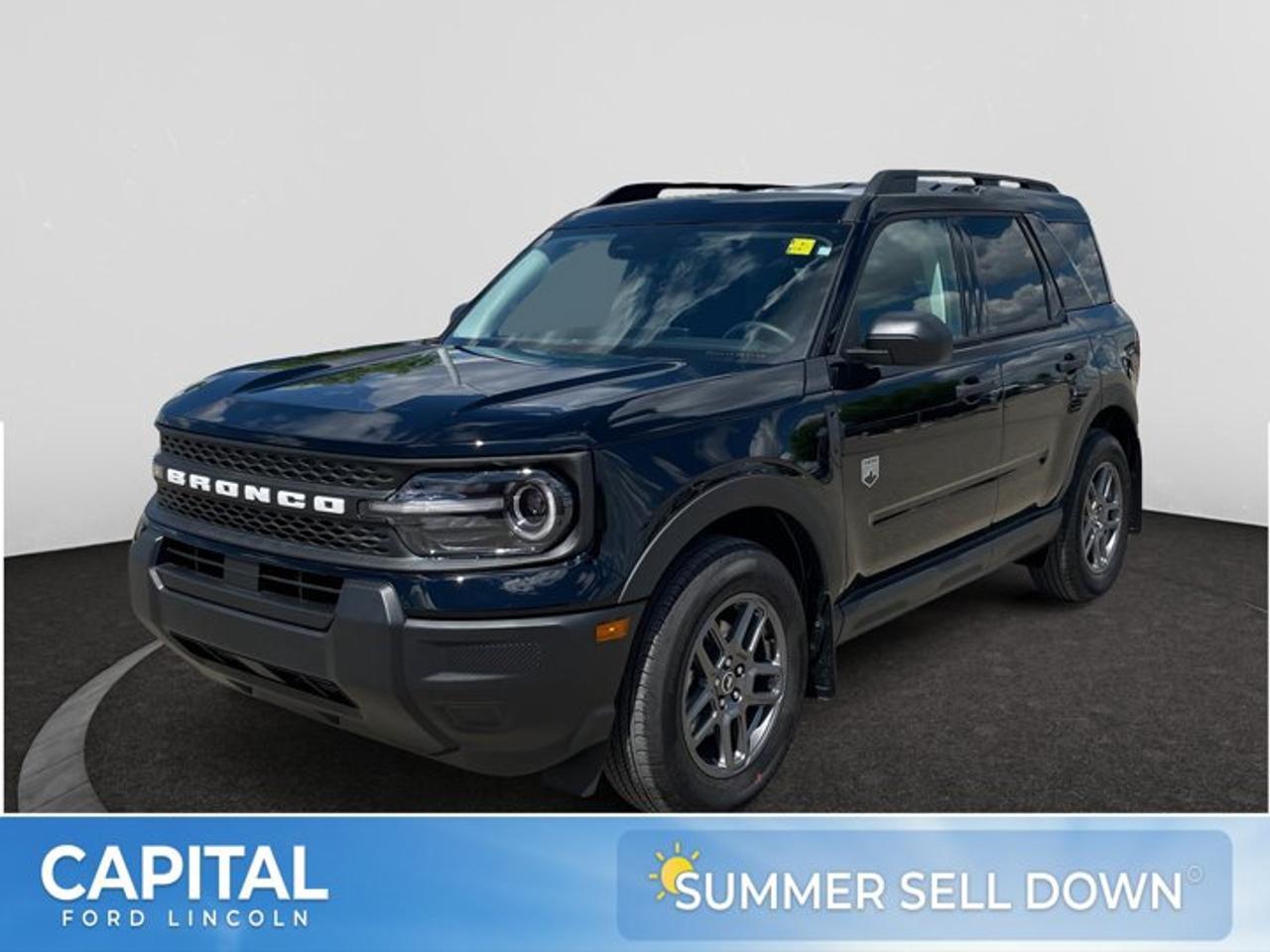Check out this vehicles pictures, features, options and specs, and let us know if you have any questions. Helping find the perfect vehicle FOR YOU is our only priority.P.S...Sometimes texting is easier. Text (or call) 306-994-3121 for fast answers at your fingertips!Dealer License #307287