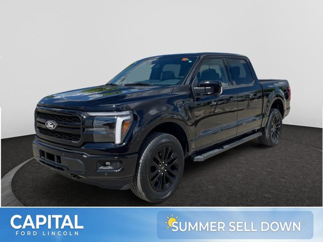 Check out this vehicles pictures, features, options and specs, and let us know if you have any questions. Helping find the perfect vehicle FOR YOU is our only priority.P.S...Sometimes texting is easier. Text (or call) 306-994-3121 for fast answers at your fingertips!Dealer License #307287